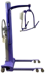 Arjo Maxi Move Patient Lift. Fixed Price $399.00.
