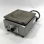 Thermolyne Hot Plate HP-A1915B. Fixed Price $29.98.