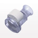 Vwr Thermo Fisher Scientific Cpc MPX32003 Non-valved Coupling Sealing Cap 250/PK. Fixed Price $895.00.