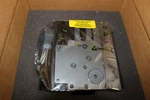 Tecan Cavro 731020 Motorized Syringe Pump, Valve With 5ML (new Sealed). Fixed Price $350.00.