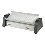 Blood Tube Rocker Mckesson. Fixed Price $317.37.
