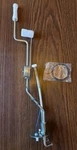 Spectra Premium FG61A Fuel Tank Sending Unit. Fixed Price $40.00.