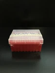 Mettler Toledo Rainin Ref 17002928 Filter Pipette Tips Lts 20UL RT-L10F. Fixed Price $15.23.