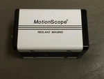 Redlake Masd PCI-2000-S Motionscope High Speed Digital Video Camera. Fixed Price $75.80.
