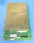 Thermo 80000-60457-G Source Tng Carrier 80000-61100R With Cpu / Missing Valves. Fixed Price $145.00.