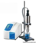 Branson SFX250 Sonifier 250W Ultrasonic Cell Disruptor, 240V 50HZ, 101-063-966R. Fixed Price $5895.24.
