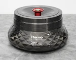 Thermo Scientific Fiberlite F14-14X50CY Fixed-angle Rotor For Legend Xfr. Fixed Price $4068.50.