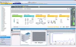Pc Loaded With Agilent Openlab Chemstation C.01.07 Win 10. Fixed Price $1499.00.