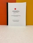 Specialty Coating Systems Pds 2010 Labcoter Parylene Depostion Manual. Fixed Price $49.99.