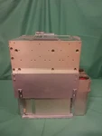 Jedi 80 Rd 1T Digital Rad Room Generator 2374870, 2186730. Fixed Price $2864.24.