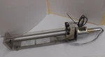 Qiagen 9015035 BR8000 Biorobot RD2 Bgr W-drive Assembly. Fixed Price $399.99.