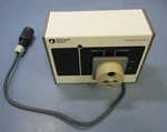 Pharmacia Biotech Amersham Biosciences 56-4603-45 Optical Unit UV-1. Fixed Price $149.99.