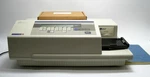 Molecular Devices Spectramax 190 Microplate Reader W/spectratest 0200-2405 ABS1. Fixed Price $2495.95.