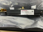 Thermo Parts Assy, Interrogation Svc For Invitrogen Attune Nxt Flow Cell. Fixed Price $895.00.