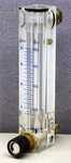 Omega Engineering FL-2062 Acrylic. Fixed Price $86.45.