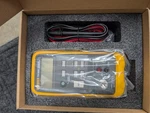 Fluke 718-300G Pressure Calibrator. Fixed Price $2600.00.