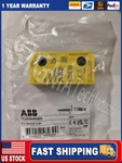 Abb Eden 2TLA020046R0800 Eva General Code Door Safety Switch/ Sensor Us Free Tax. Fixed Price $94.69.