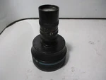 Apogee KX85 Avenir Tv Lens 12.5-75MM F1.8 Series Imaging System Ccd Camera. Fixed Price $185.00.