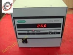 Bio-rad Chef Mapper System 1703654 Chiller Cooling Module Assy Tested. Fixed Price $645.00.