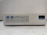 Perkin Elmer Nci 900 Network Chromatography Interface Model 902. Fixed Price $150.00.