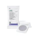 25 Plates Neogen Petrifilm Bc Bacillus Cereus 6482. Fixed Price $157.56.