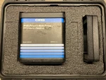 Cirs 040GSE Multi-purpose Multi-tissue Ultrasound Phantom With Case!. Fixed Price $1400.00.