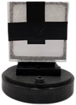 Isa HR320 600G/MM 300NM Grating. Fixed Price $119.99.