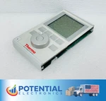 Used Thermo / Ctc Analytics Pal Mb 01-01A Handheld Keypad Controller. Fixed Price $50.00.