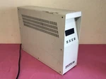 Ge Sievers 280I Noa 1 Nitric Oxide Analyzer. Fixed Price $995.00.