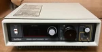 Karl Storz 611C Xenon Light Source !. Fixed Price $46.98.
