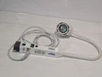 Ohmeda Medical Halux 50-SX Exam Light 120V, 1X50W, 6600-0832-800, Made In Usa. Fixed Price $79.99.