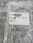Waters 405001338 Needle Injector MP-35N. Fixed Price $75.00.