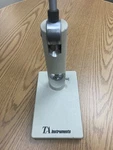 Ta Instrument Sample Encapsulation Press Crimp Sealing 900878.902 Good Conditio. Fixed Price $300.00.