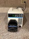 Cole Parmer Masterflex L/s 7523-60 W/ 77200-60 Pump Head. Fixed Price $389.00.