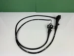 Olympus CF-Q180AI Video Endoscope Colonoscope. Fixed Price $4707.31.