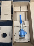 Emerson Rosemount Thermocouple Temperature Sensor Series R-0068 12202469 316. Fixed Price $172.49.