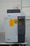 Shimadzu GC-2014 Gas Chromatograph Pecd SPL1. Fixed Price $7500.00.