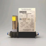 Sierra Instruments 810C Mass Flow Controller 0-100 Sccm CO2. Fixed Price $89.00.