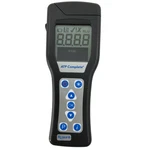 Ruhof Atp Complete Portable Handheld Luminometer Monitoring Analyzer Free Ship. Fixed Price $499.99.