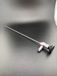 26007BA Karl Storz 3.3MM Endoscope. Fixed Price $799.00.