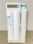 Millipore Milli-q Afs Essential 10E Water Purification System. Fixed Price $799.99.