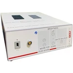 Richard Wolf Endocam Performance Hd Ccu Ref: 5514751. Fixed Price $420.00.