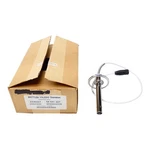 Mettler Toledo 243E227 58031227 Nsmp. Fixed Price $766.00.