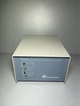 Forma Scientific Gas Guard CO2/N2 Monitor Switch Controller Model 3050. Fixed Price $236.55.