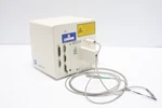 Zeiss Lsm 510 Laser Scan Module 1133-988. Fixed Price $795.00.