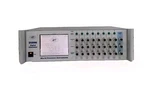 World Precision Instruments DS8000 Digital Stimulator. Fixed Price $1199.00.