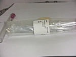 Siemens Advia Centaur Xp And Classic Probe Reagent 10311405. Fixed Price $400.00.