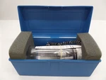 Perkin Elmer 303-6063 Intensitron Lamp Element:. Fixed Price $29.95.