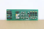 Buehler Isomet Plus Keypad Lcd Circuit Board 11-2280-160 2280S077. Fixed Price $599.00.