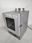 Vwr 1400E Sheldon Laboratory Vacuum Drying Oven Lab, Stainless Steel Interior #1. Fixed Price $1400.00.